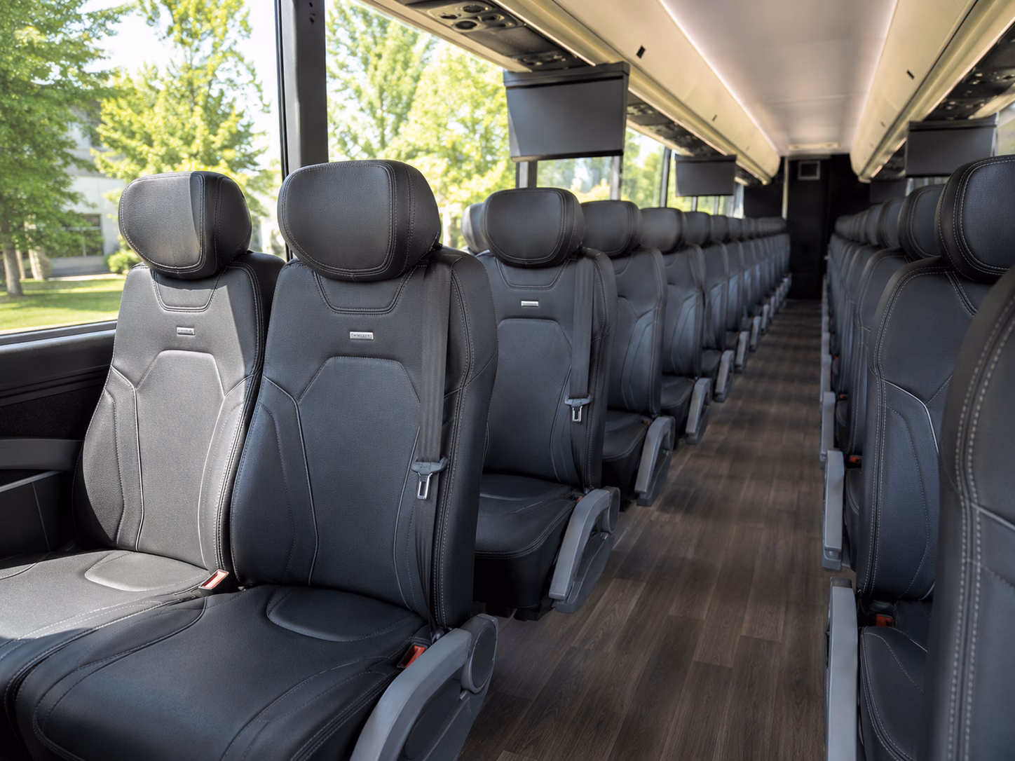 fort wayne charter bus tours to indiana dunes national park and cuyahoga valley national park