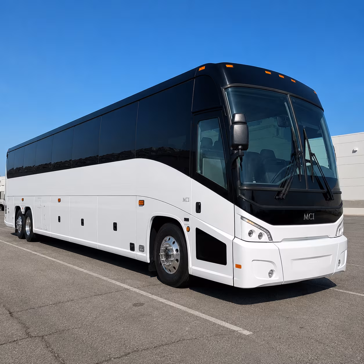 multi day and overnight charter bus trips from fort wayne